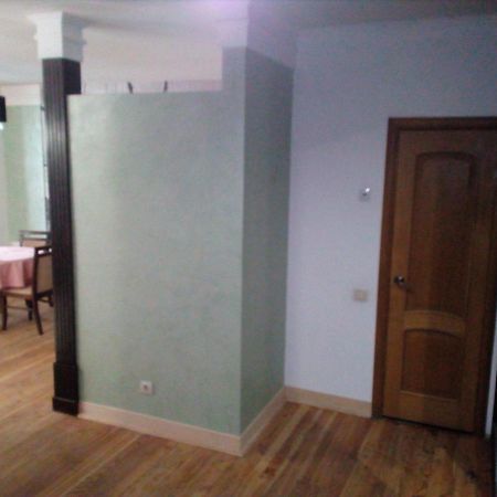 Бруклінський Міст.Студія В Центрі. Ivano-Frankivsk Extérieur photo